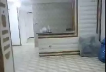 Chalets For sale - 3 rooms - floor 0