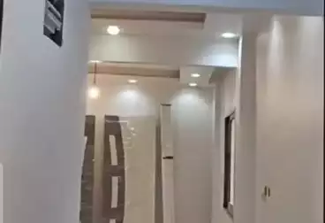 undefined undefined - 2 rooms - floor 4