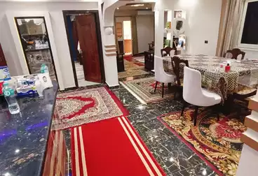 undefined undefined - 3 rooms - floor 4
