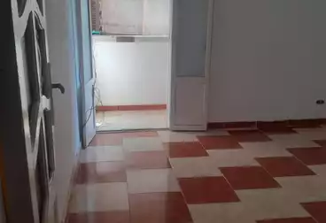 Apartments For sale - 2 rooms - floor 1