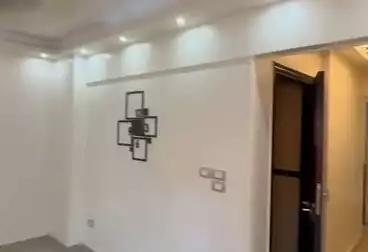 Apartments For sale - 3 rooms - floor 11