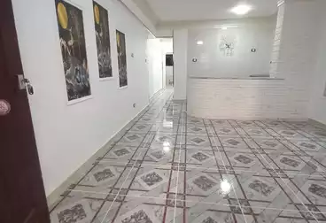 Chalets For sale - 2 rooms - floor 0
