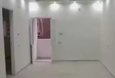 Apartments For sale - 2 rooms - floor 7