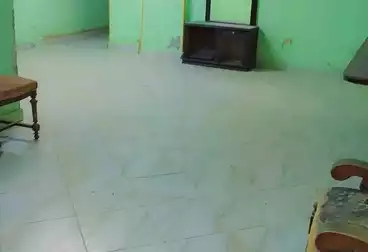 Apartments For sale - 2 rooms - floor 4