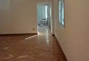 Apartments For rent - 3 rooms - floor 4