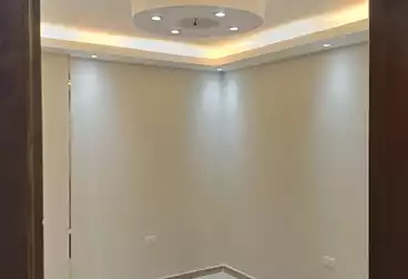 شقق للإيجار - 3 غرف - بالدور 4