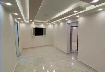 Apartments For sale - 3 rooms - floor 3