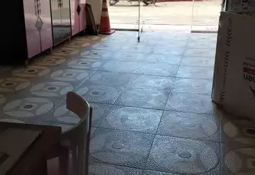 Shops For sale - floor 0