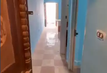 Apartments For sale - 2 rooms - floor 10