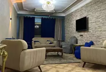 Properties For rent - 2 rooms - floor 3