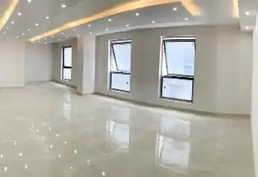 undefined undefined - 1 rooms - floor 7