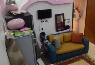 Roof For sale - 3 rooms - floor 7
