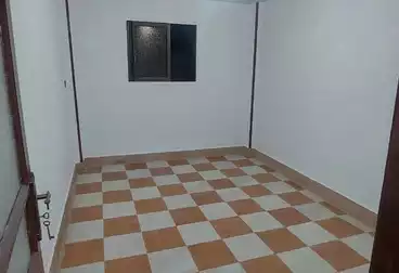 Apartments For sale - 2 rooms - floor 5
