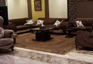 undefined undefined - 3 غرف - بالدور 8
