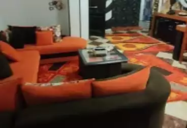 Apartments For sale - 3 rooms - floor 9