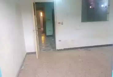 undefined undefined - 2 rooms - floor 5