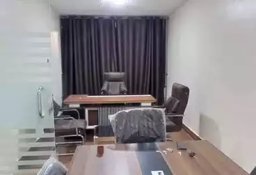 Offices For sale - 2 rooms - floor 2