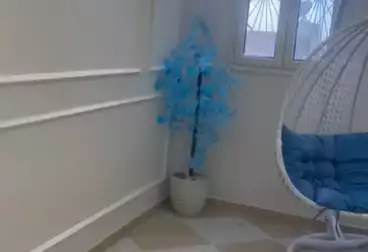 undefined undefined - 3 rooms - floor 13