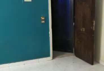 Properties For rent - 2 rooms - floor 5