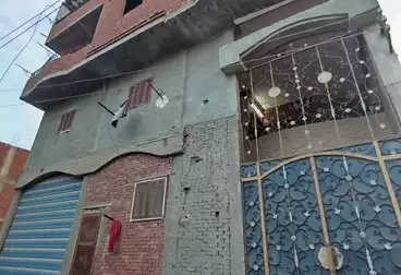House / Home For sale - 3 rooms