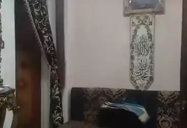 Apartments For sale - 3 rooms - floor 1