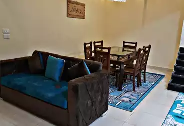 عقارات للإيجار - 3 غرف - بالدور 22