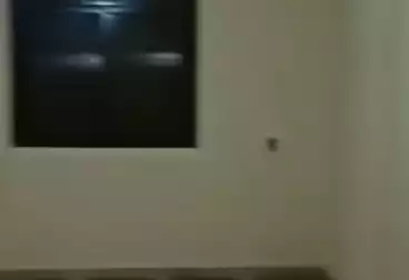 Apartments For rent - 3 rooms - floor 5