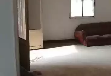 undefined undefined - 3 rooms - floor 6