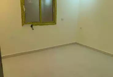 مقر إداري للإيجار - 3 غرف - بالدور 2