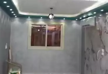 Apartments For sale - 3 rooms - floor 6