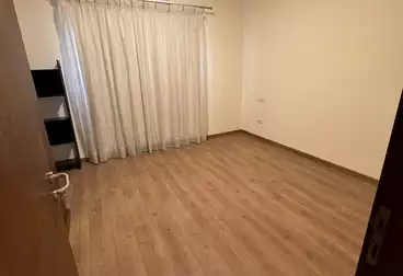 Apartments For rent - 3 rooms - floor 1