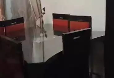 Apartments For sale - 2 rooms - floor 3