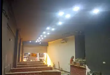 Shops For sale - floor 0