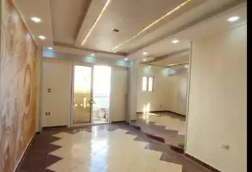 Apartments For sale - 3 rooms - floor 10