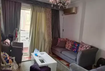 عقارات للبيع - 2 غرف - بالدور 13