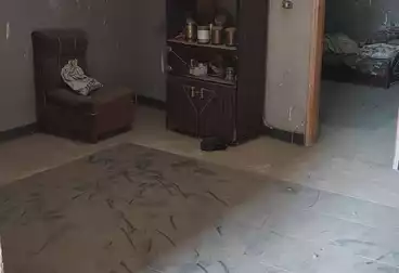 Apartments For sale - 3 rooms - floor 6