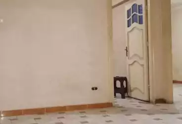 Apartments For sale - 3 rooms - floor 4