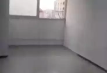 undefined undefined - 2 rooms - floor 7