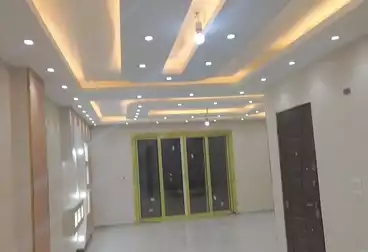 Apartments For sale - 3 rooms - floor 11