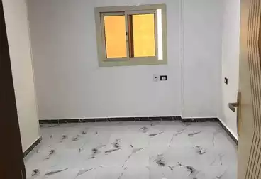 Apartments For sale - 2 rooms - floor 1