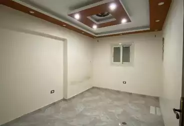 undefined undefined - 3 rooms - floor 5