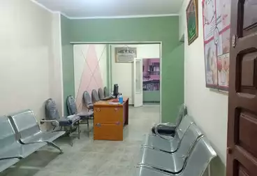 Commercial For sale - floor 2