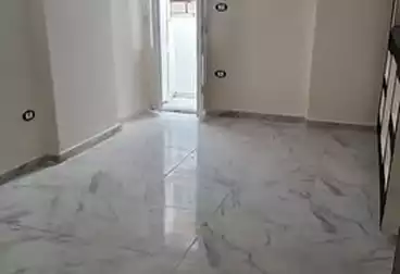 Apartments For sale - 3 rooms - floor 10