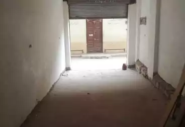 Commercial For sale - floor 1