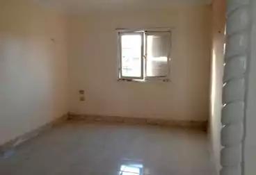 undefined undefined - 2 rooms - floor 5