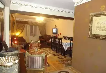 undefined undefined - 2 rooms - floor 5