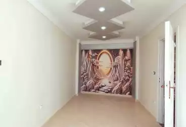 Apartments For sale - 3 rooms - floor 10