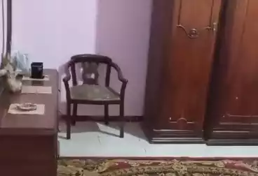 عقارات للإيجار - 2 غرف - بالدور 3