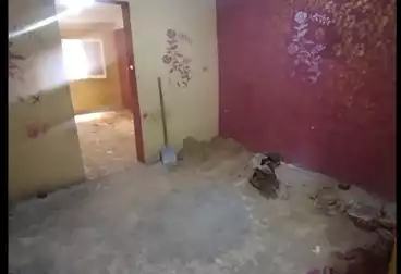 Apartments For sale - 3 rooms - floor 3