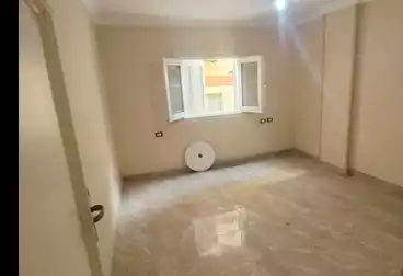 Apartments For sale - 3 rooms - floor 4
